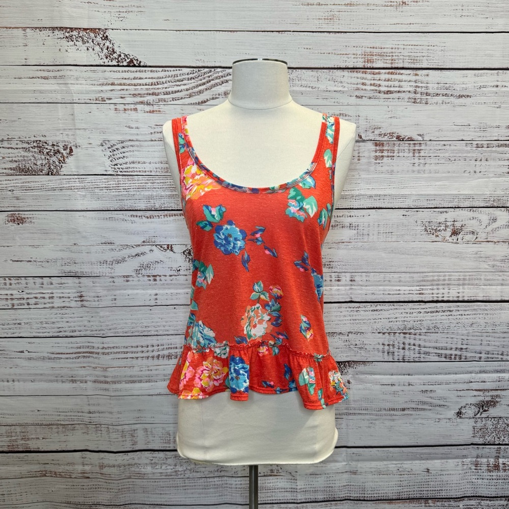 American Eagle Outfitters Tank Top Size S